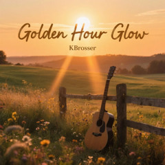 Mixea_MediumBright_hd_Golden Hour Glow