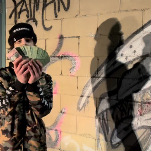 Demons (prod. Kingin Beatz)