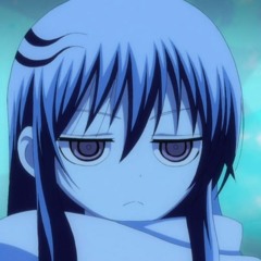 Earl Sweatshirt & Tyler, The Creator - Couch (Slowed + Reverb)