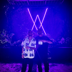 Salcedo B2B J Aristi @ La Frecuencia Violeta, Cali