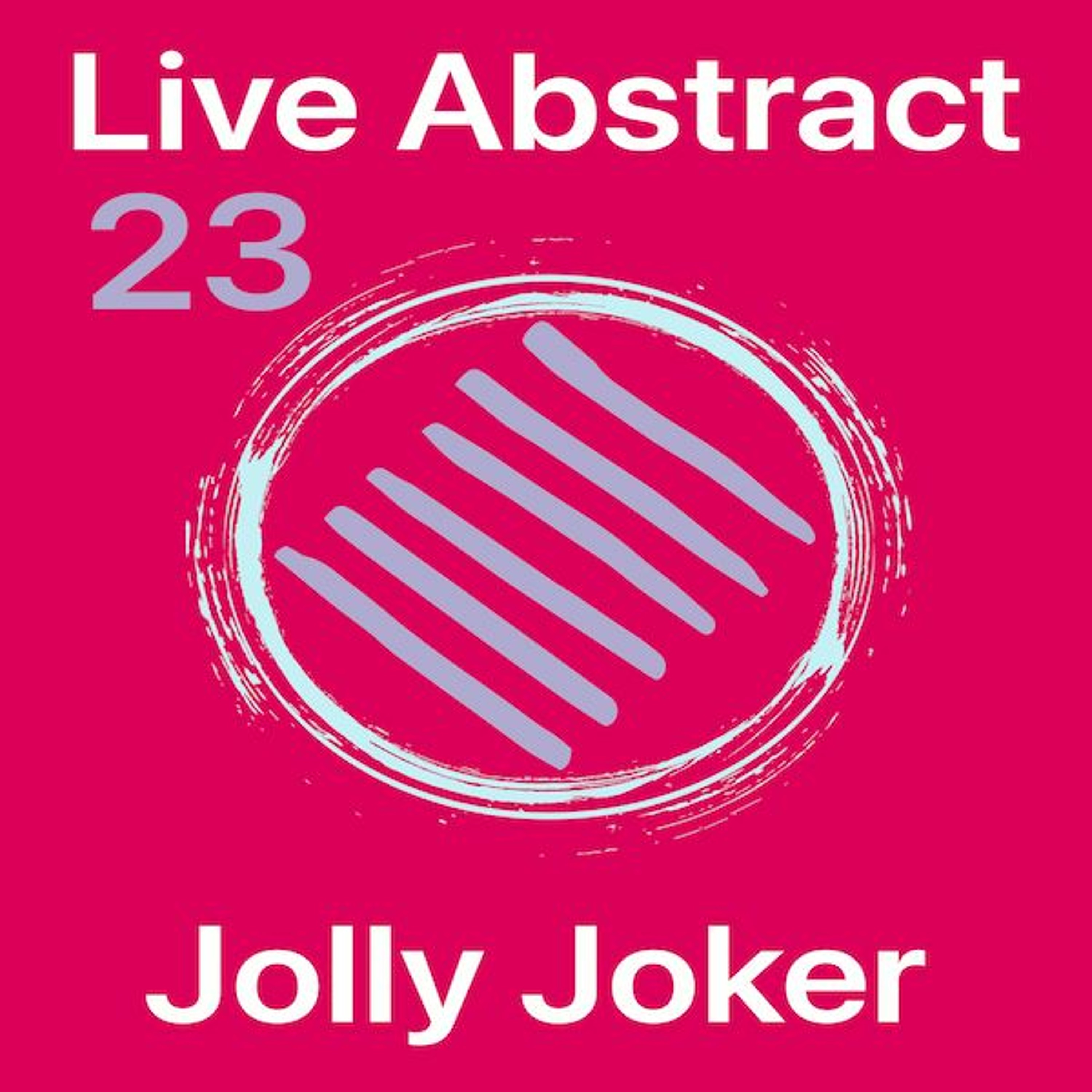 JollyJoker