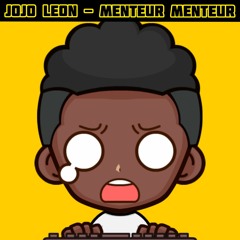 Menteur Menteur (prod. by Ysos)
