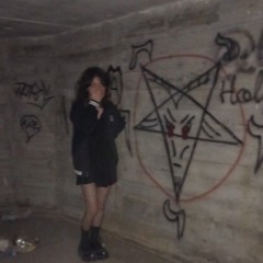 sata x tr@sid - gungrave prod krxxk #wgb