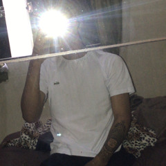 Saldo ta ralo