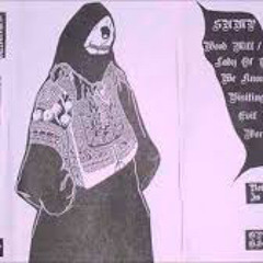 Sump - We Know Your Face