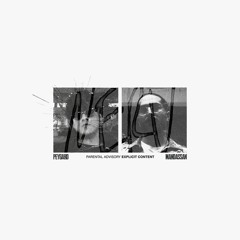 NERV - PEYGARD X MANDASSAN [PROD. YJ , 8ID ,808OBASH]