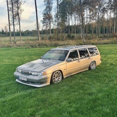 All In (Emil Assergård) ( Gurkan44 Remix🔊 )