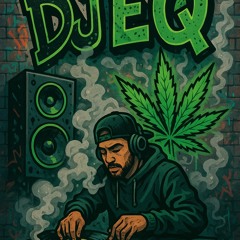 live set at Ganja Beats( Salento Quindio )
