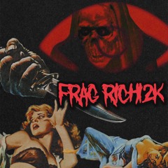 FragRichi2k
