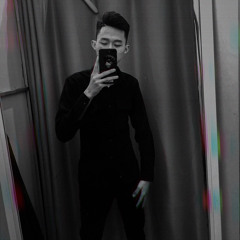 Boy Phố Cẩm Vol 2
