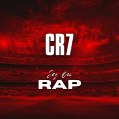 CR7 RAP