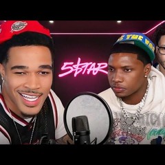 Rob49, Veeze & Plaqueboymax - Yea Yea (OFFICIAL AUDIO)