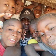 Smells like teen spirit 1.mp3