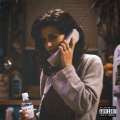 P.P.C (pointless phone calls) - 302marc ft. 30Macz and 302tike )