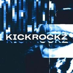 KICKROCKZ FT. JADES X ENTITY (FELI)