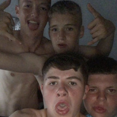 rathcoole sumatime ( 2:30)