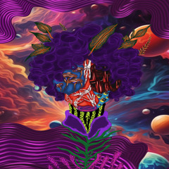 Get Better (Intro) [feat. Blue Souls]