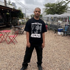 MoMa Ready @ The Lot Radio 08-07-2024
