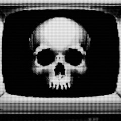 Nothing Staring Back