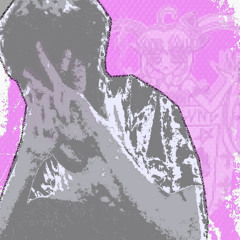 dummy prod me o.o