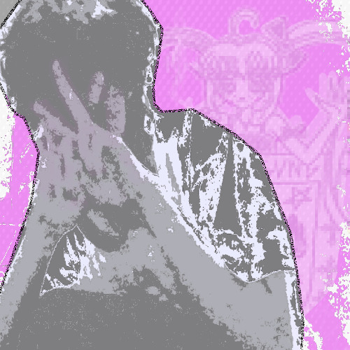 dummy prod me o.o