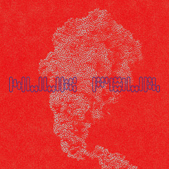 NUUK - FOUR (Prelisten)