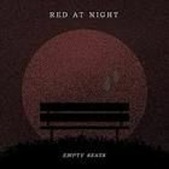 These Nights (Produced / Mixed )