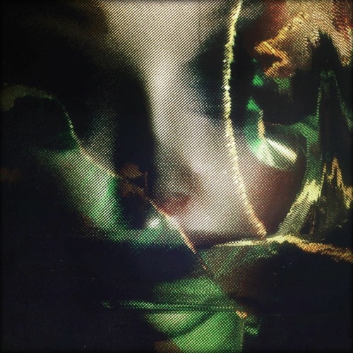 path of devastation (slowed) [prod. rollie]