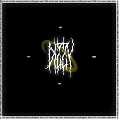 💫 , dizzycore tape vol. 1 🎭