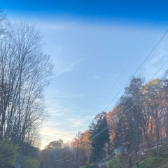 high as life prod. jxdenmid