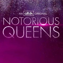 Notorious Queens: season one title song by The Bitter Ns