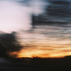 3 am  (demo)