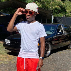 Like Flip Flops - JAY MILLI Prod. Jun