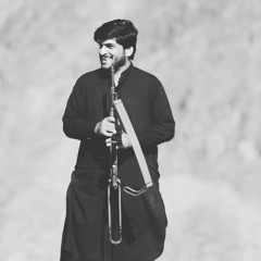 Panki Bar ant Balochi song Nasir Dilsaf🔥💫