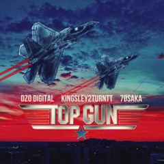 TOP GUN