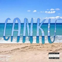 Canku 4 (Beach Day)