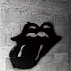 MILE’