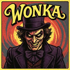 WONKA [FREE DOWNLOAD]