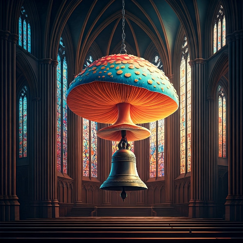 Le Magicien Champignon-8