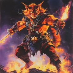 J.FAY - Rothar [LKR042]