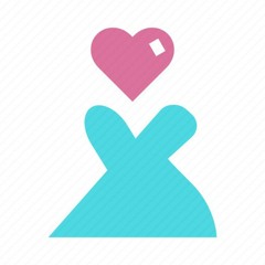 Saranghaesseotta cover