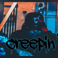 Foe DeeOz - Creepin