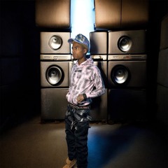 Killl$tarr - $LATT (prod.dreamz x 10xMdrn x vivid)