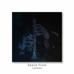 Space Flute