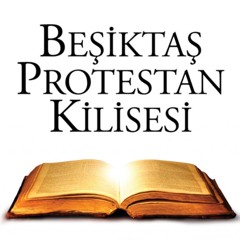 Daniel Aslanlar Çukurunda -Daniel 6 - 09.07.2023