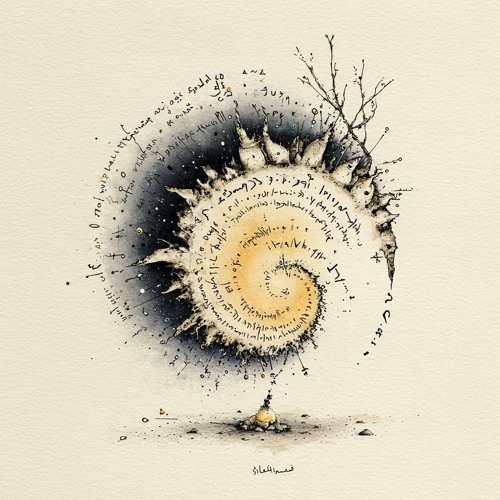 Pochette de VENT