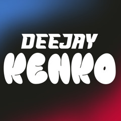 DJKENKO - TRAP ZOUK AMBIANCE PRESSION !! FWI Mood