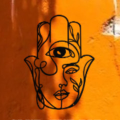 Afro / Indo House Live Set