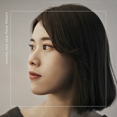 V029成熟大人的父母相處指南