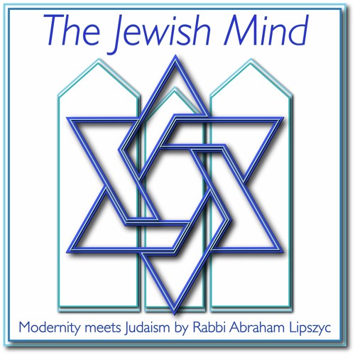 Purim: "Mordechai And Esther: A Family Matter"